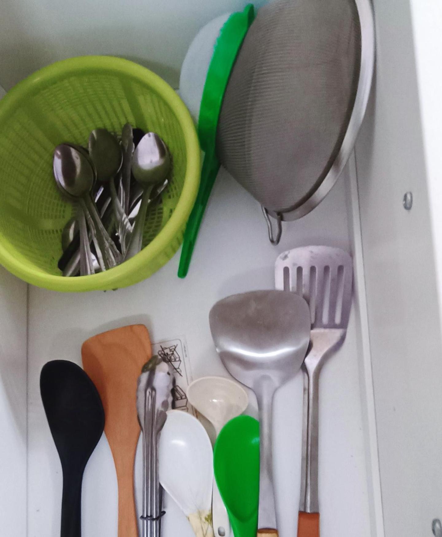 Homestay Lestari Klia セパン エクステリア 写真