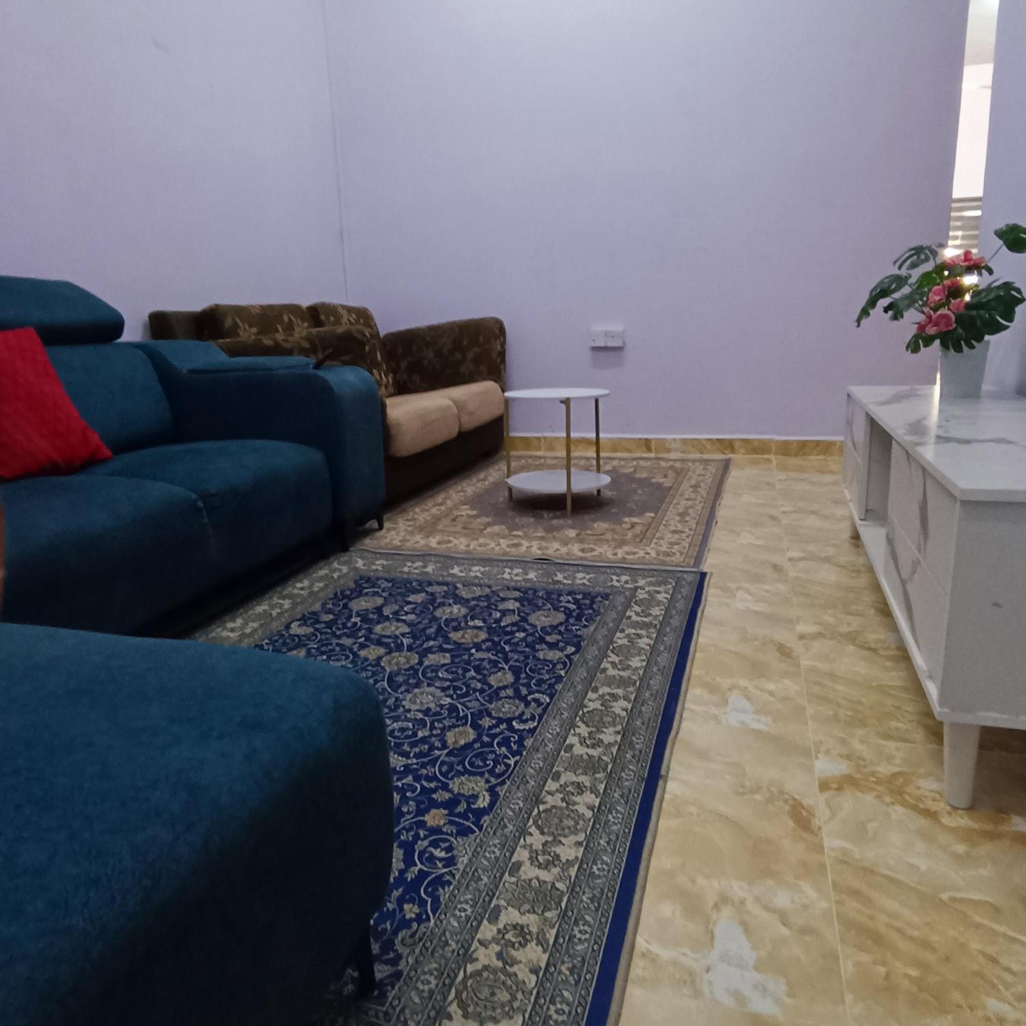 Homestay Lestari Klia セパン エクステリア 写真